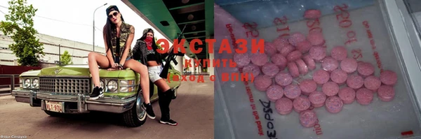 таблы Болотное