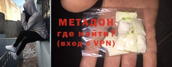 прущие грибы Нея