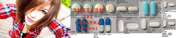 прущие грибы Нея