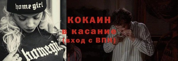 индика Нефтекумск