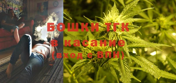mdpv Надым