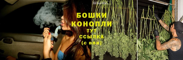 хмурый Болохово
