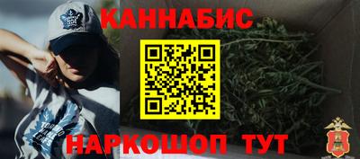 гашик Камышлов