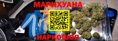 гашик Камышлов