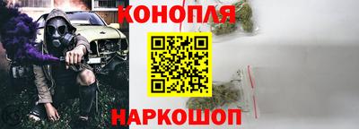 гашик Камышлов