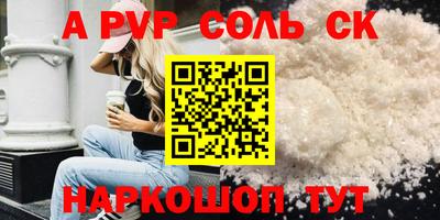 гашик Камышлов