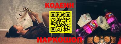 MDMA Premium VHQ Кандалакша