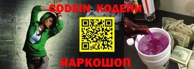 гашик Камышлов