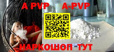 гашик Камышлов
